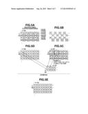 IMAGE CAPTURING APPARATUS, CONTROL METHOD THEREFOR, AND STORAGE MEDIUM diagram and image