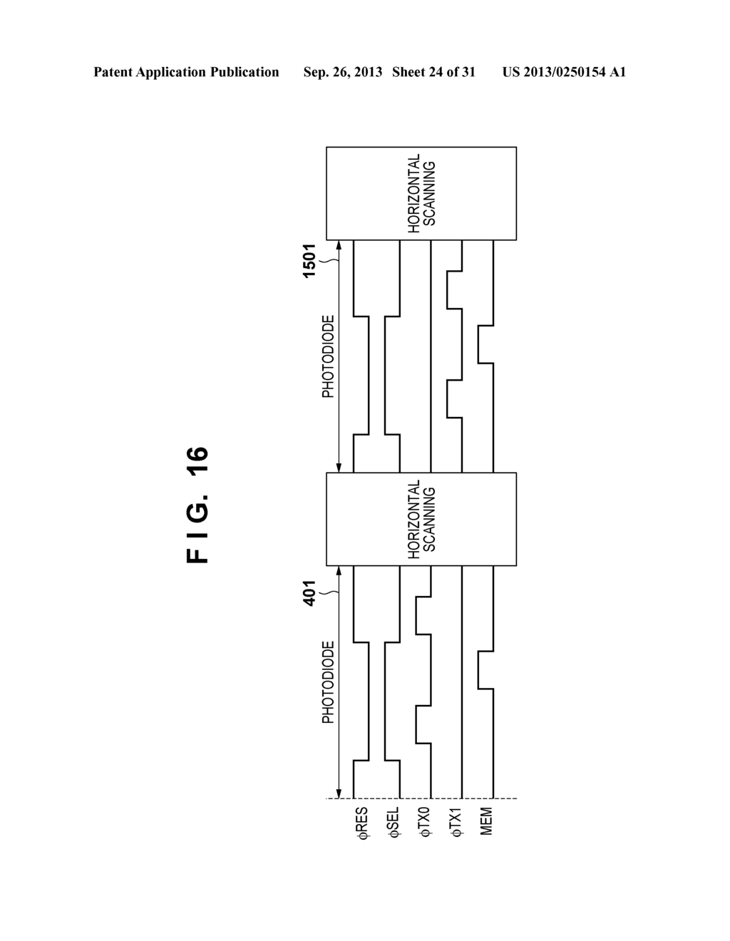 IMAGE CAPTURE APPARATUS - diagram, schematic, and image 25