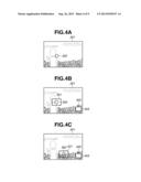 IMAGING APPARATUS AND CONTROL METHOD THEREOF diagram and image