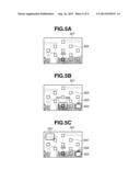 IMAGING APPARATUS AND CONTROL METHOD THEREOF diagram and image