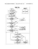 IMAGING APPARATUS AND CONTROL METHOD THEREOF diagram and image