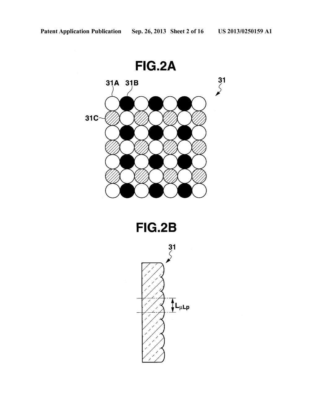 IMAGE CAPTURING APPARATUS - diagram, schematic, and image 03