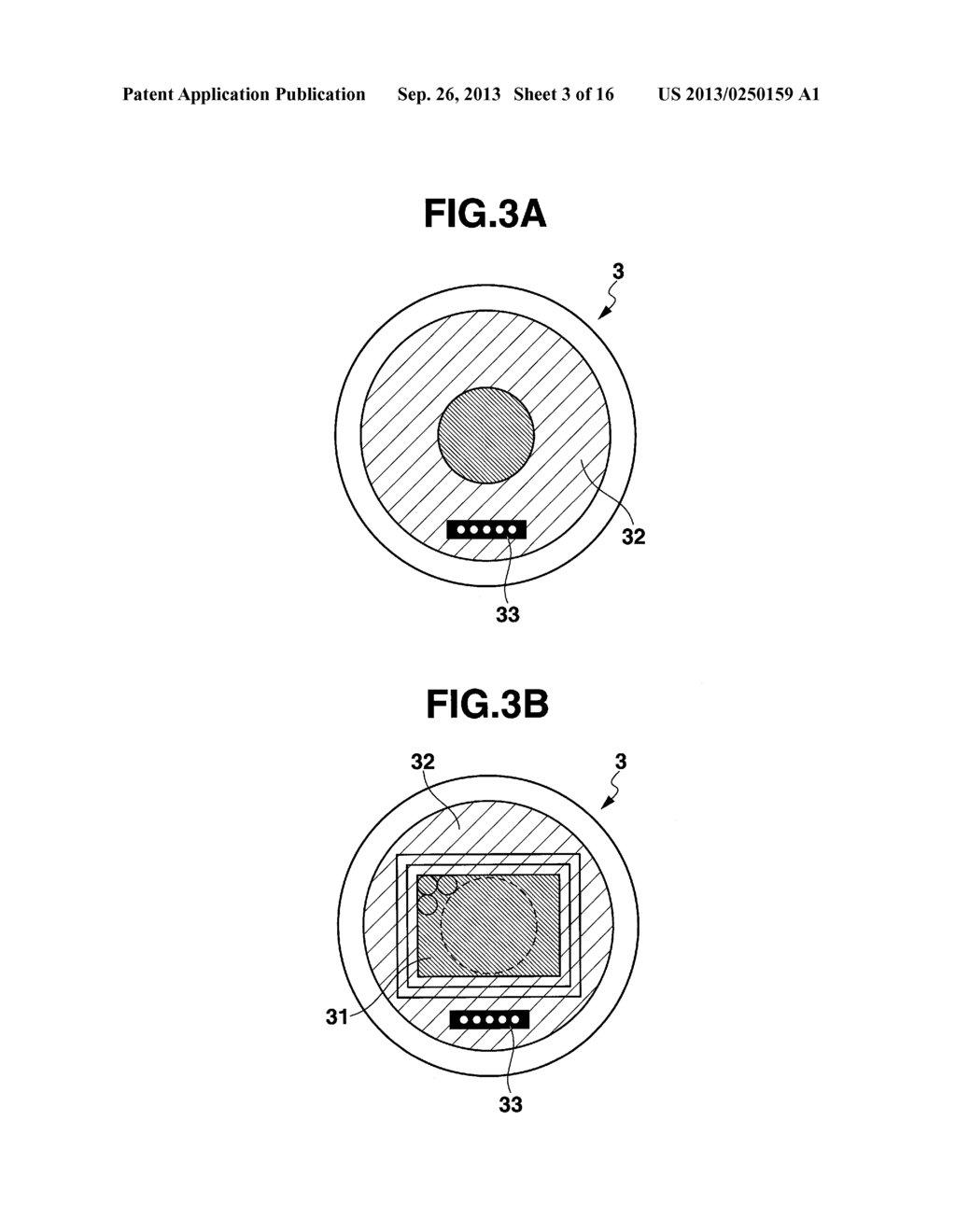 IMAGE CAPTURING APPARATUS - diagram, schematic, and image 04