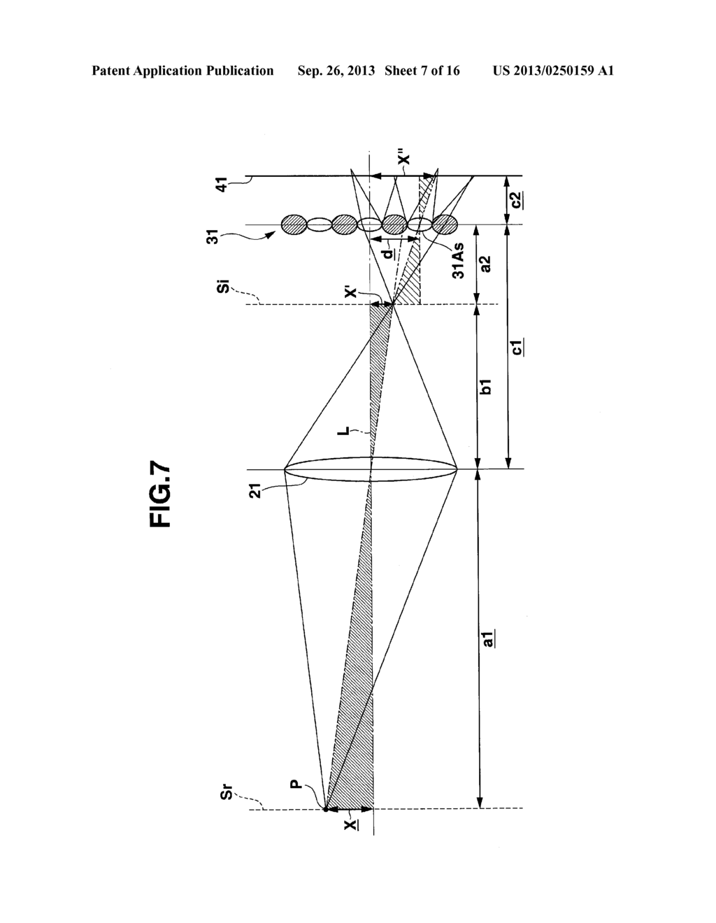 IMAGE CAPTURING APPARATUS - diagram, schematic, and image 08