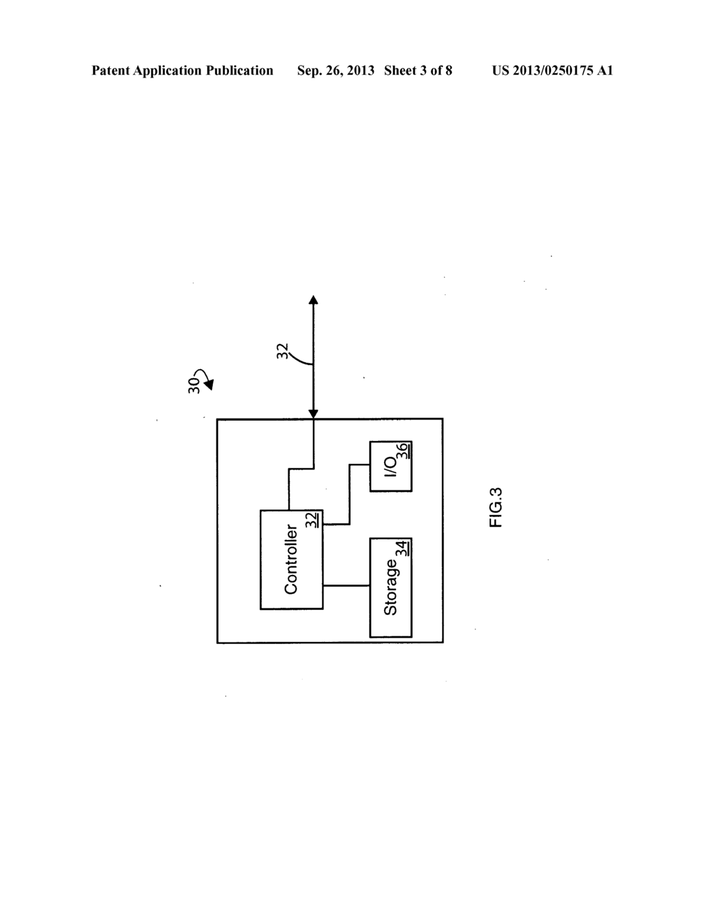 System, Method and Apparatus for Responding to Device Attachment - diagram, schematic, and image 04