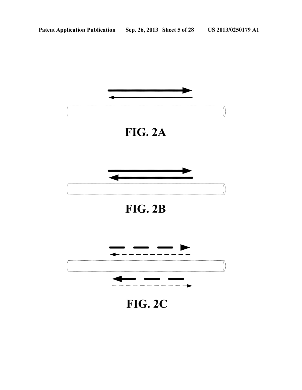 MANAGING COMPRESSED AND UNCOMPRESSED VIDEO STREAMS OVER AN ASYMMETRIC     NETWORK - diagram, schematic, and image 06