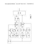 MANAGING COMPRESSED AND UNCOMPRESSED VIDEO STREAMS OVER AN ASYMMETRIC     NETWORK diagram and image