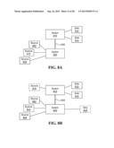 MANAGING COMPRESSED AND UNCOMPRESSED VIDEO STREAMS OVER AN ASYMMETRIC     NETWORK diagram and image