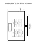 MANAGING COMPRESSED AND UNCOMPRESSED VIDEO STREAMS OVER AN ASYMMETRIC     NETWORK diagram and image