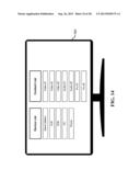 MANAGING COMPRESSED AND UNCOMPRESSED VIDEO STREAMS OVER AN ASYMMETRIC     NETWORK diagram and image