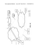 MANAGING COMPRESSED AND UNCOMPRESSED VIDEO STREAMS OVER AN ASYMMETRIC     NETWORK diagram and image