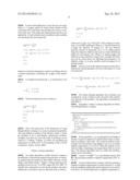 METHOD FOR FACE REGISTRATION diagram and image