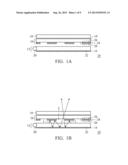 3D DISPLAY DEVICES diagram and image