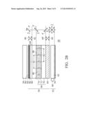 3D DISPLAY DEVICES diagram and image