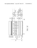 3D DISPLAY DEVICES diagram and image