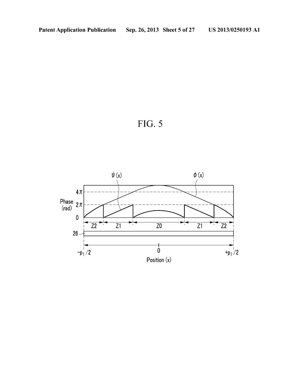 DISPLAY DEVICE - diagram, schematic, and image 06