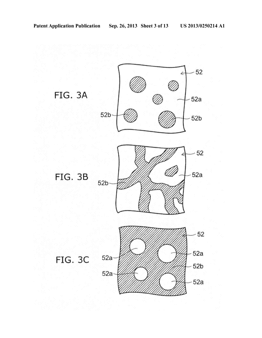 ORGANIC ELECTROLUMINESCENT DEVICE, LIGHTING APPARATUS, AND METHOD FOR     MANUFACTURING THE ORGANIC ELECTROLUMINESCENT DEVICE - diagram, schematic, and image 04