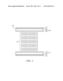 LIQUID CRYSTAL DISPLAY DEVICE diagram and image