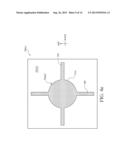 LIQUID CRYSTAL DISPLAY DEVICE diagram and image