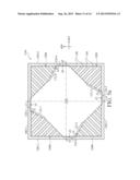 LIQUID CRYSTAL DISPLAY DEVICE diagram and image