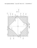 LIQUID CRYSTAL DISPLAY DEVICE diagram and image