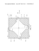 LIQUID CRYSTAL DISPLAY DEVICE diagram and image