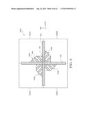 LIQUID CRYSTAL DISPLAY DEVICE diagram and image