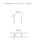 MANUFACTURING APPARATUS, MANUFACTURING METHOD, OPTICAL ELEMENT, DISPLAY     DEVICE, AND ELECTRONIC APPARATUS diagram and image