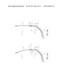 EYEGLASS EARSTEM WITH ENHANCED PERFORMANCE diagram and image