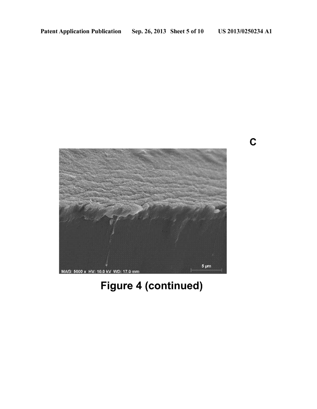 SILICONE HYDROGEL LENSES WITH WATER-RICH SURFACES - diagram, schematic, and image 06