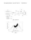 VARIABLE RESOLUTION OPTICAL COHERENCE TOMOGRAPHY SCANNER AND METHOD FOR     USING SAME diagram and image