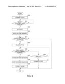 PROJECTOR AND PROJECTOR SYSTEM diagram and image