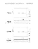 LIGHT SOURCE DEVICE AND PROJECTOR diagram and image