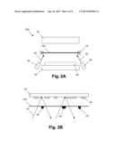 PELLICLES FOR USE DURING EUV PHOTOLITHOGRAPHY PROCESSES diagram and image