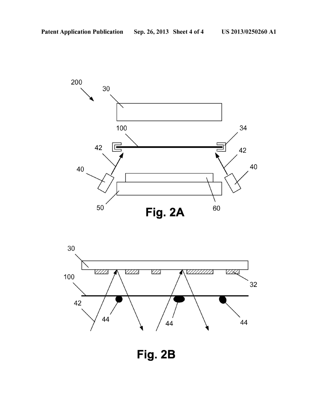 PELLICLES FOR USE DURING EUV PHOTOLITHOGRAPHY PROCESSES - diagram, schematic, and image 05