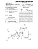 ILLUMINATION OPTICAL SYSTEM FOR PROJECTION LITHOGRAPHY diagram and image