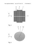 ILLUMINATION OPTICAL SYSTEM FOR PROJECTION LITHOGRAPHY diagram and image