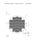 ILLUMINATION OPTICAL SYSTEM FOR PROJECTION LITHOGRAPHY diagram and image