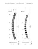 ILLUMINATION OPTICAL SYSTEM FOR PROJECTION LITHOGRAPHY diagram and image