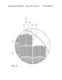 ILLUMINATION OPTICAL SYSTEM FOR PROJECTION LITHOGRAPHY diagram and image