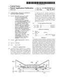 LITHOGRAPHIC APPARATUS AND DEVICE MANUFACTURING METHOD diagram and image