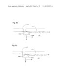 LITHOGRAPHIC APPARATUS AND DEVICE MANUFACTURING METHOD diagram and image