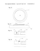 LITHOGRAPHIC APPARATUS AND DEVICE MANUFACTURING METHOD diagram and image