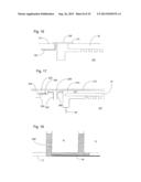 LITHOGRAPHIC APPARATUS AND DEVICE MANUFACTURING METHOD diagram and image