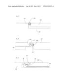 LITHOGRAPHIC APPARATUS AND DEVICE MANUFACTURING METHOD diagram and image