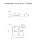 LITHOGRAPHIC APPARATUS AND DEVICE MANUFACTURING METHOD diagram and image