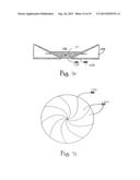 LITHOGRAPHIC APPARATUS AND DEVICE MANUFACTURING METHOD diagram and image