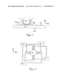 LITHOGRAPHIC APPARATUS AND DEVICE MANUFACTURING METHOD diagram and image