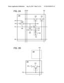 DISTANCE MEASUREMENT DEVICE AND DISTANCE MEASUREMENT SYSTEM diagram and image