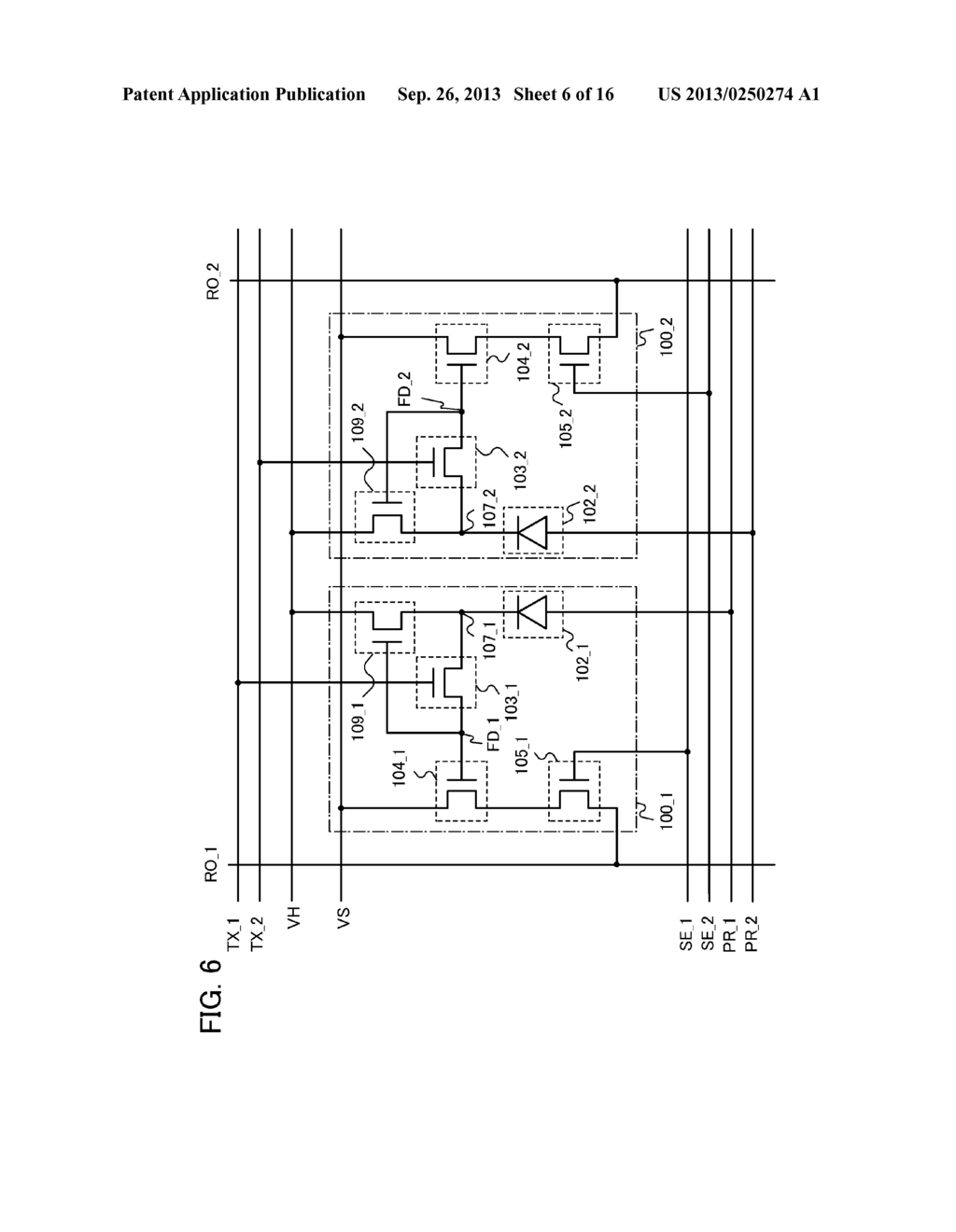 DISTANCE MEASUREMENT DEVICE AND DISTANCE MEASUREMENT SYSTEM - diagram, schematic, and image 07